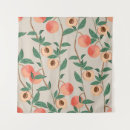 Search for apricot tree posters Peach