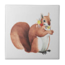 Search for squirrel gifts Whimsical