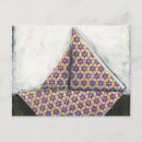 Search for origami postcards Design