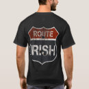Search for baghdad tshirts Veteran
