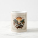 Search for roasted beans mugs Espresso