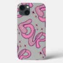 Search for 1960 iphone cases 70s