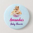 Search for cub badges Lion