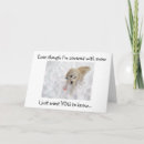 Search for thoughfulness cards Photography