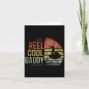 Search for funny fishing birthday cards Summer