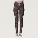 Search for blue and gold leggings Golden