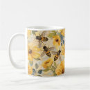 Search for honey mugs Stylish