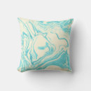 Search for turquoise and cream cushions Elegant
