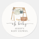 Search for girl clothing stickers Cute