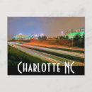 Search for panthers postcards Stadium