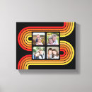 Search for funky 70s art Modern