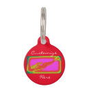 Search for creatures pet supplies Dogs