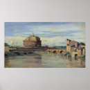 Search for tiber river Bridge