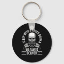 Search for truck drivers key rings 18 wheeler