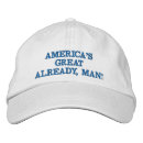 Search for already accessories America