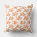 Search for tribal pattern cushions Trendy