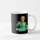 Search for brandon mugs America great again