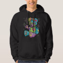 Search for kawaii hoodies Goth
