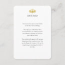 Search for buddhist wedding stationery Lotus