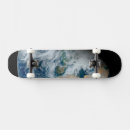 Search for planet earth skateboards Globe