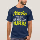 Search for nephrology tshirts Medical worker