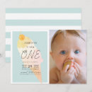 Search for cherry boy invitations Simple