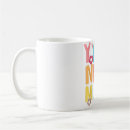 Search for day night mugs Cute