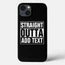 Search for quote samsung cases Typography