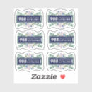 Search for lifeline stickers Mental health awareness