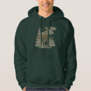 Search for tartan hoodies Moose