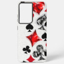 Search for samsung galaxy s21 plus cases Heart