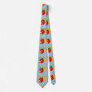 Search for diet ties Vegetarian