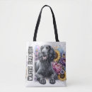 Search for water spaniel accessories Pet