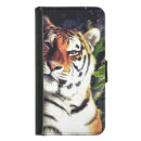 Search for photography samsung cases wildlife