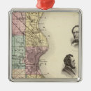 Search for milwaukee christmas tree decorations Map