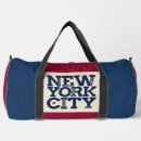 Search for borough bags Manhattan
