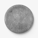 Search for far side Astronomy