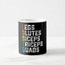 Search for lesbian pride mugs Lgbt