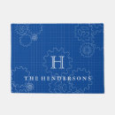 Search for engineers doormats Mechanical engineer