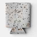Search for terrazzo food storage Pattern