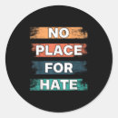 Search for food meme stickers Kids