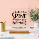 Search for chiropractic office decor Chiropractor