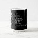 Search for scripture coffee mugs Bible
