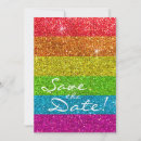 Search for lesbian flag invitations Rainbow