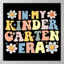 Search for kindergarten posters Preschool