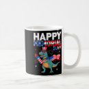 Search for happy memorial day mugs S day jewellery