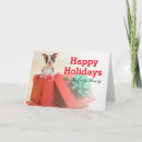 Search for terrier photo cards Puppy