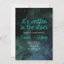 Search for written in the stars wedding invitations Galaxy