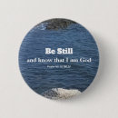 Search for christian quotes badges Encouragement