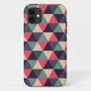 Search for contrast iphone cases Beauty